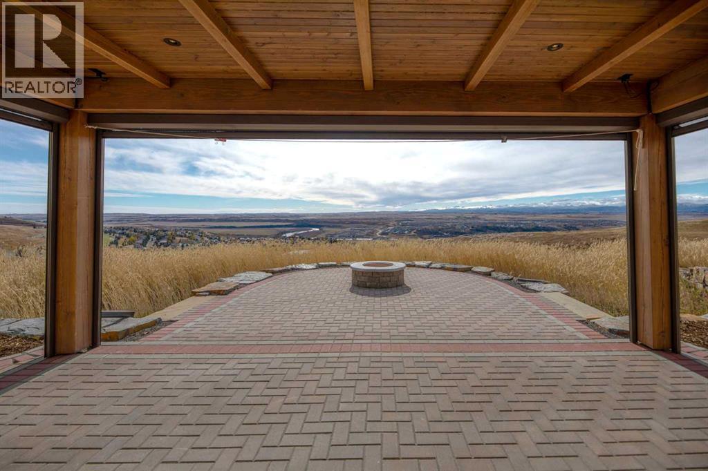 40243 Big Hill Road Property Photo 41