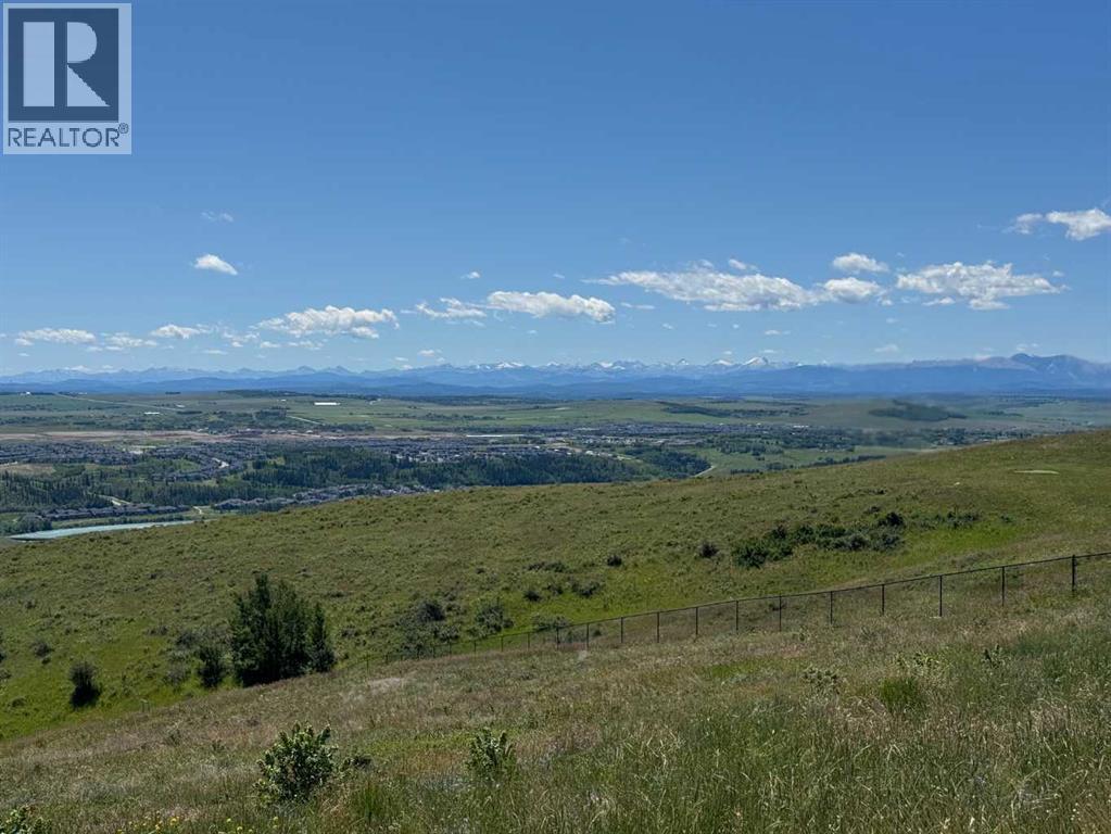 40243 Big Hill Road Property Photo 44