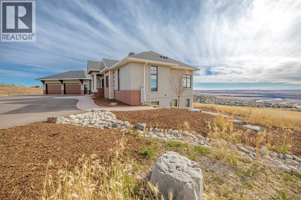 40243 Big Hill Road Property Photo 46