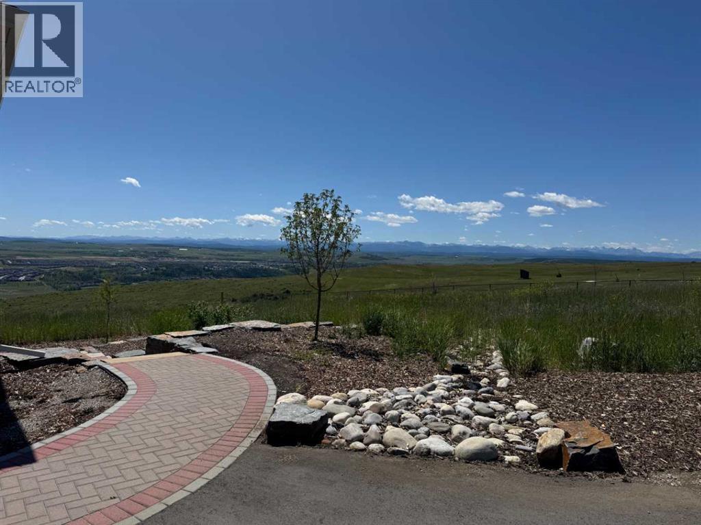 40243 Big Hill Road Property Photo 47
