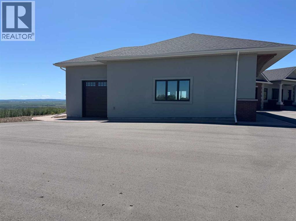 40243 Big Hill Road Property Photo 49