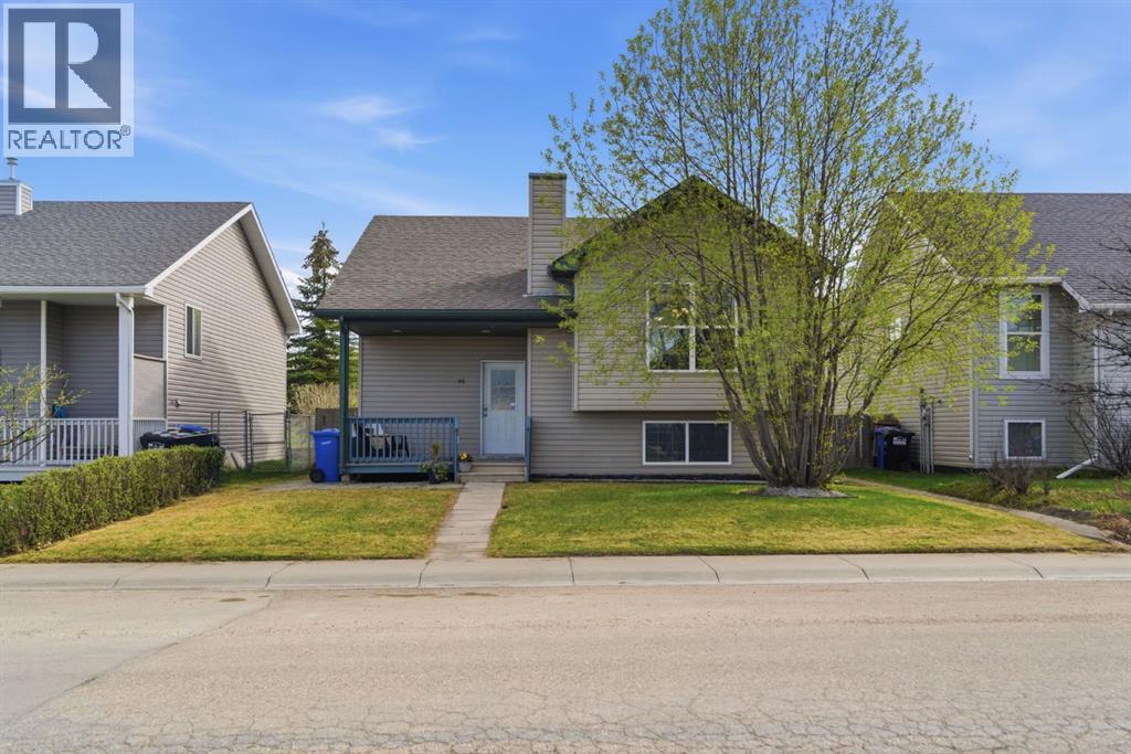 46 Valarosa Drive Property Photo 1
