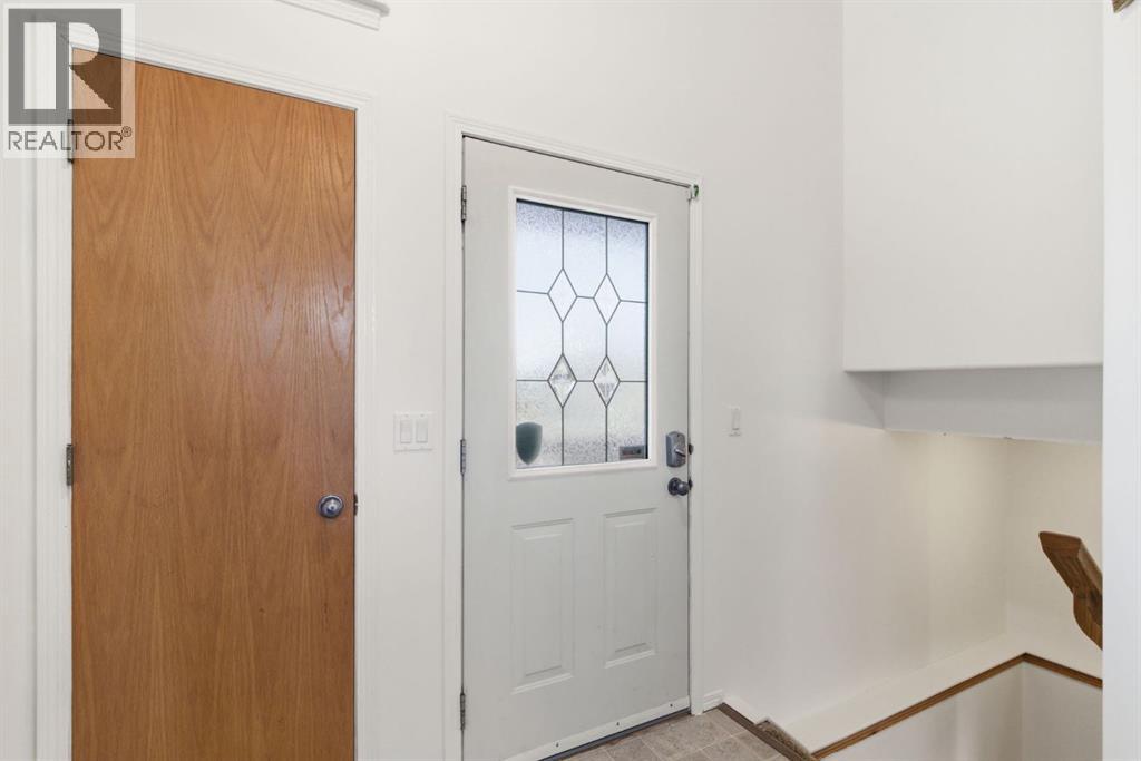 46 Valarosa Drive Property Photo 2