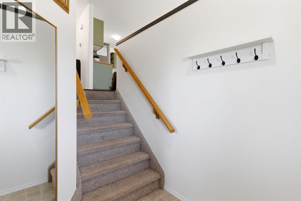 46 Valarosa Drive Property Photo 3