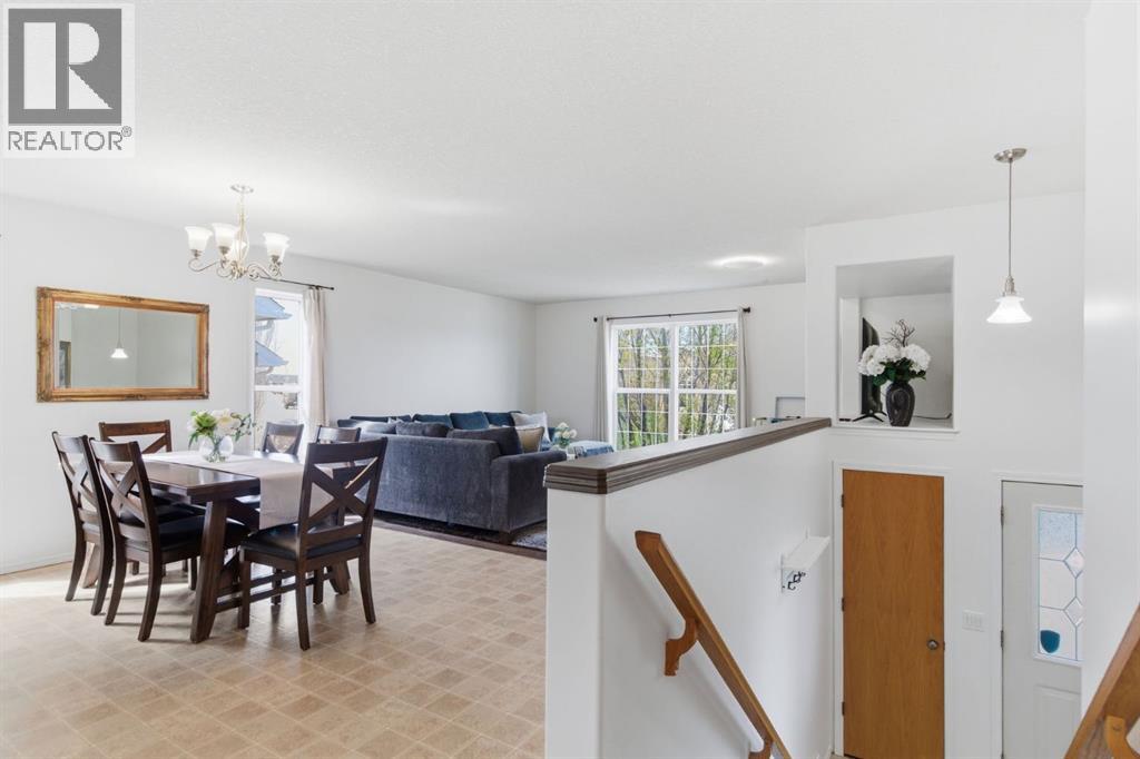 46 Valarosa Drive Property Photo 4