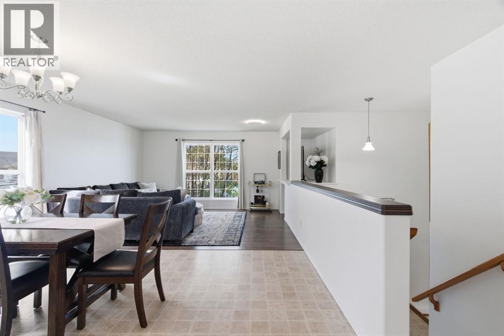 46 Valarosa Drive Property Photo 6