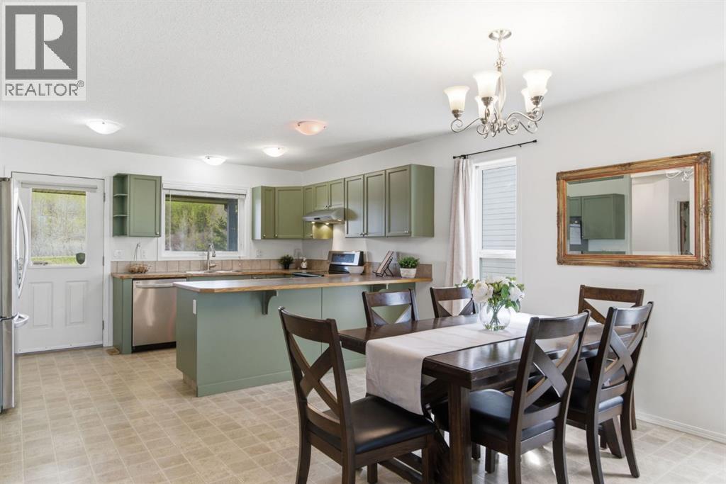 46 Valarosa Drive Property Photo 12
