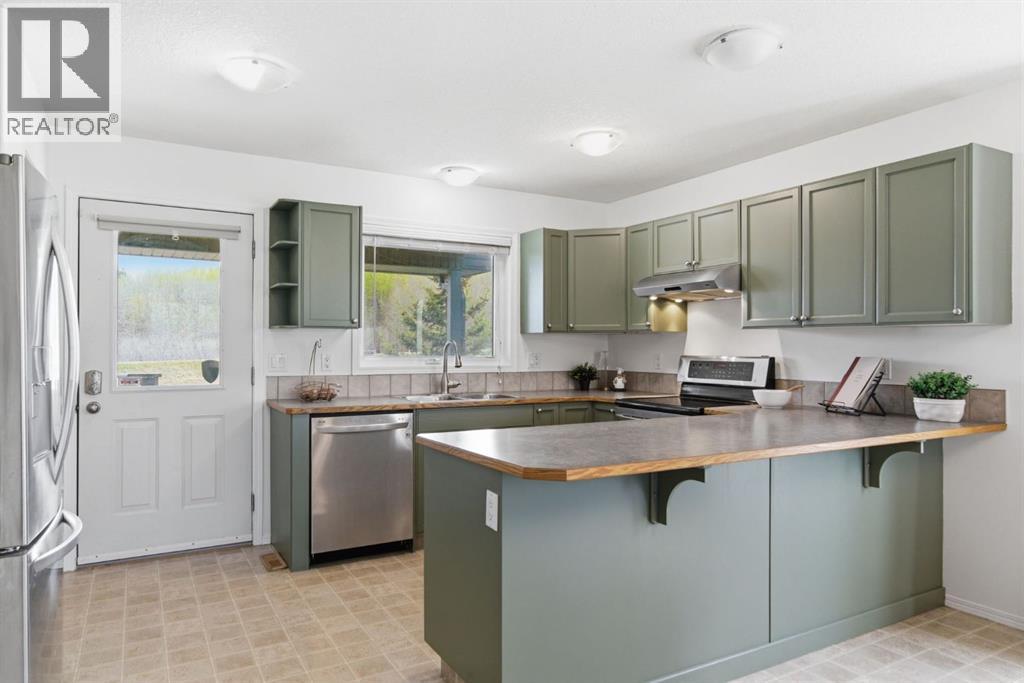 46 Valarosa Drive Property Photo 13