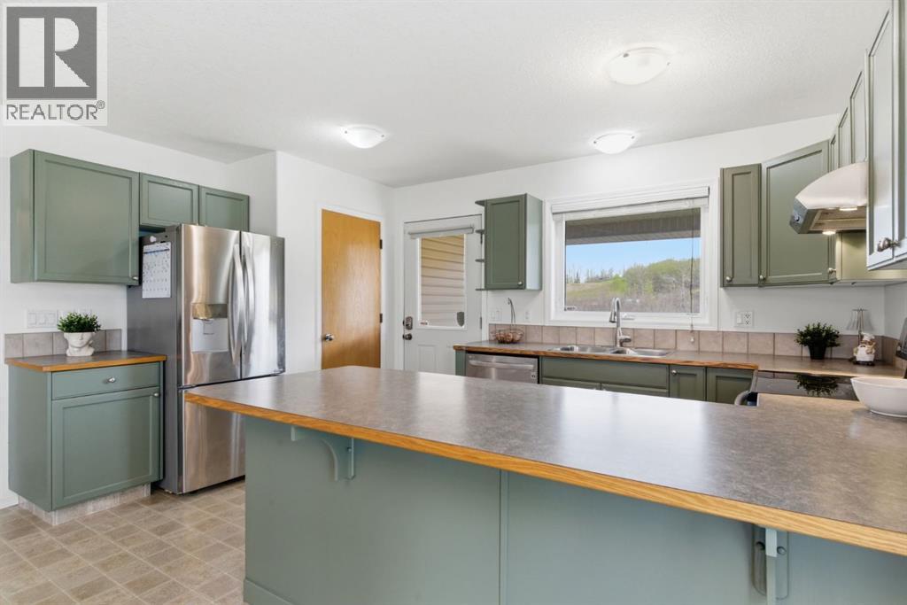 46 Valarosa Drive Property Photo 14