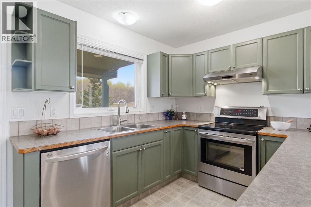 46 Valarosa Drive Property Photo 15