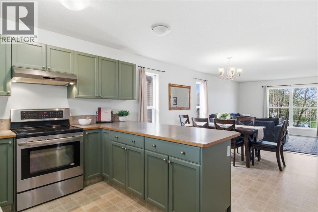 46 Valarosa Drive Property Photo 16