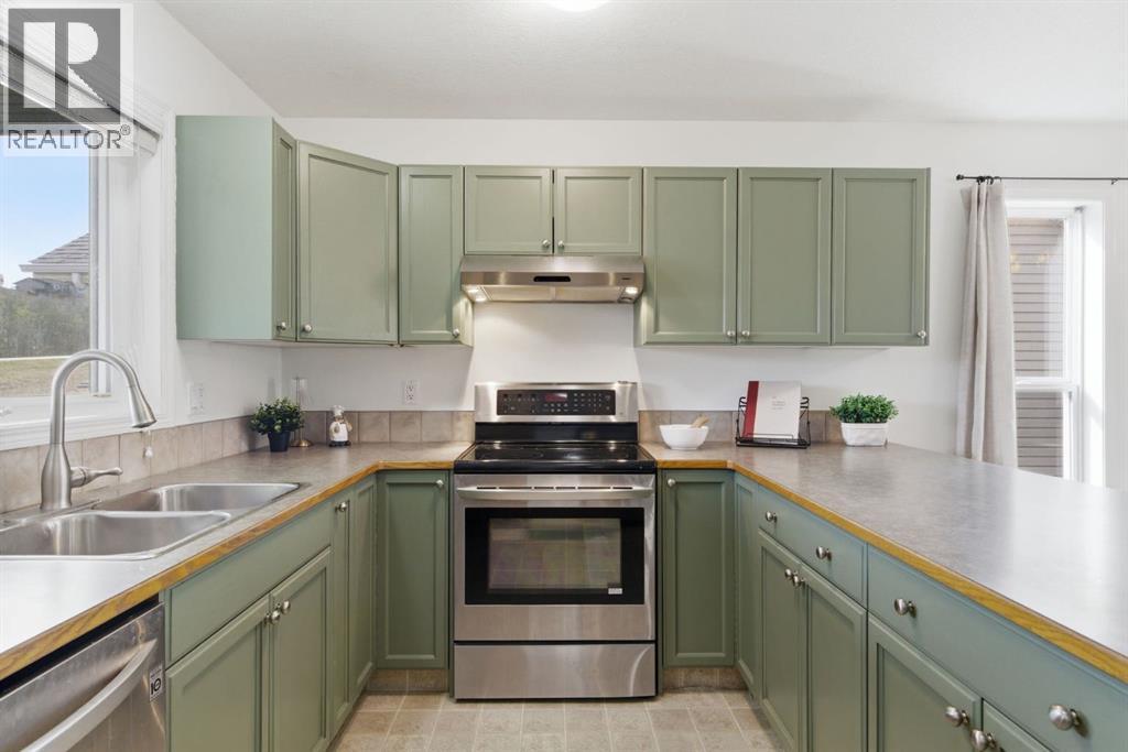 46 Valarosa Drive Property Photo 17