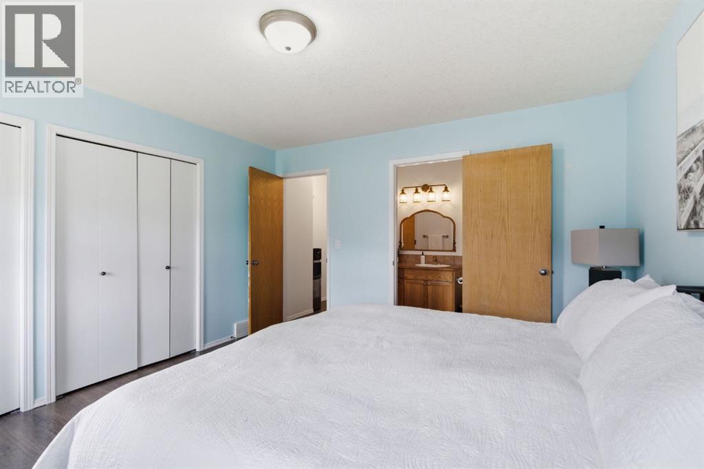 46 Valarosa Drive Property Photo 20