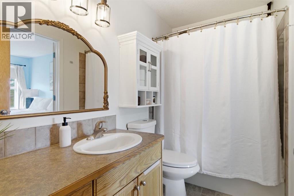 46 Valarosa Drive Property Photo 21