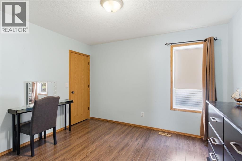 46 Valarosa Drive Property Photo 22