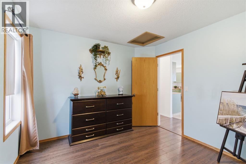 46 Valarosa Drive Property Photo 23
