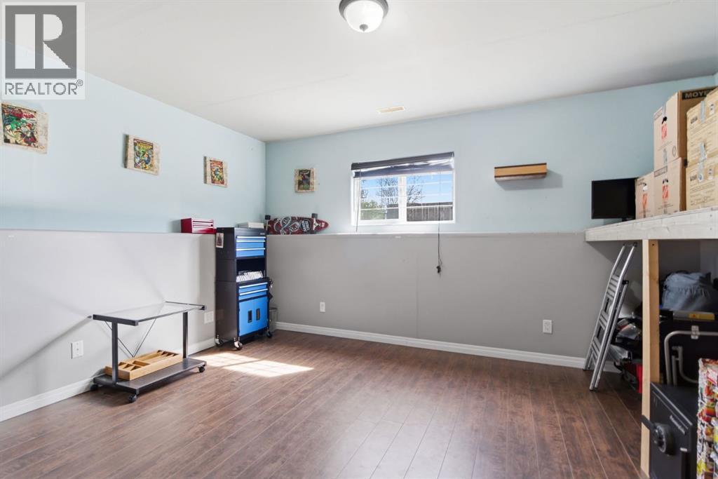 46 Valarosa Drive Property Photo 24