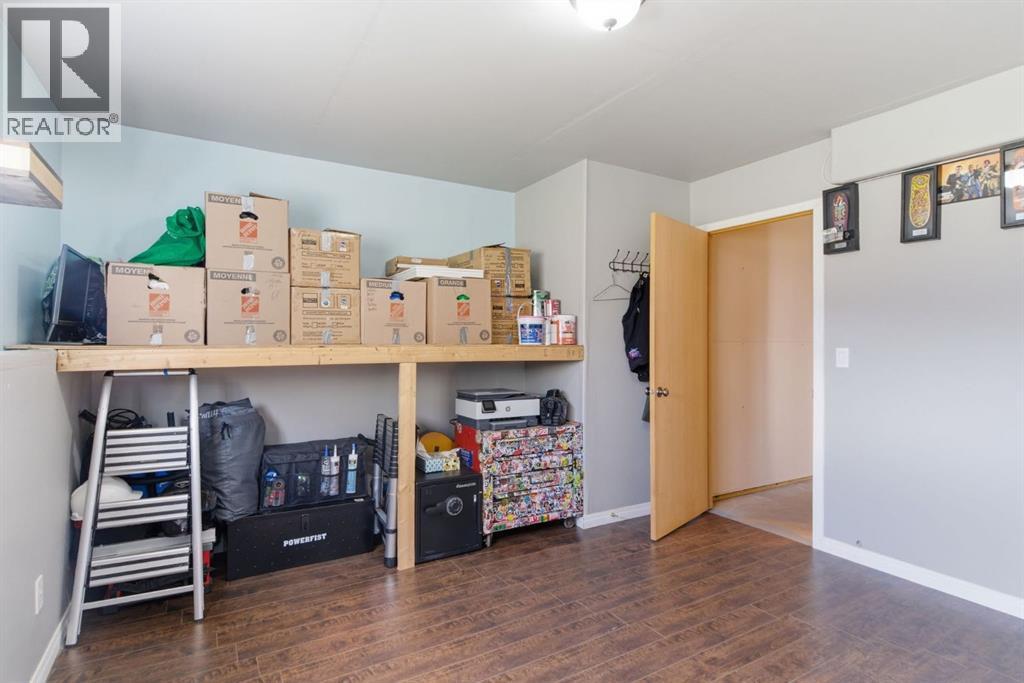 46 Valarosa Drive Property Photo 25