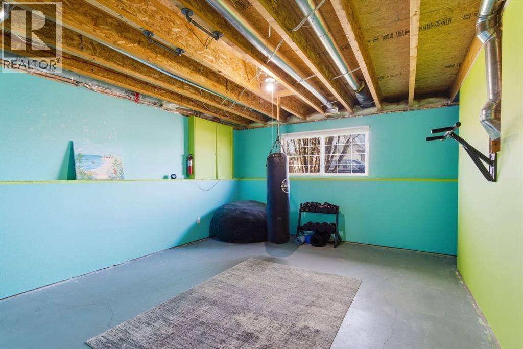 46 Valarosa Drive Property Photo 29