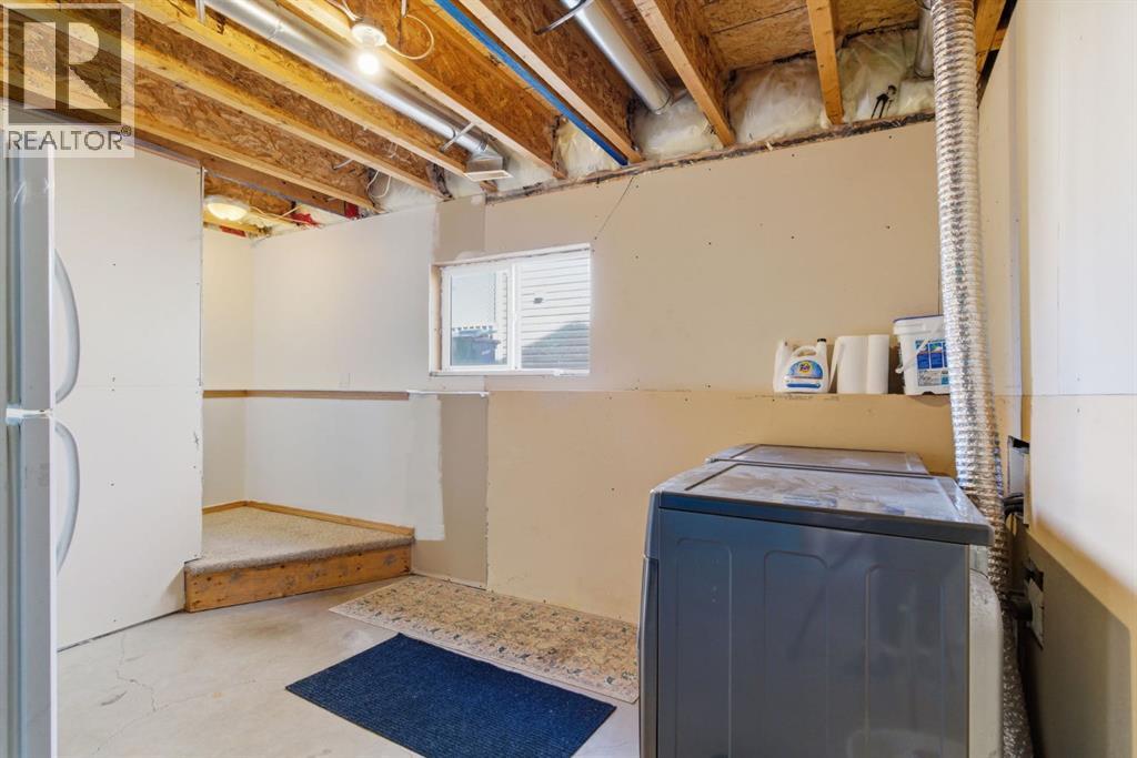 46 Valarosa Drive Property Photo 31
