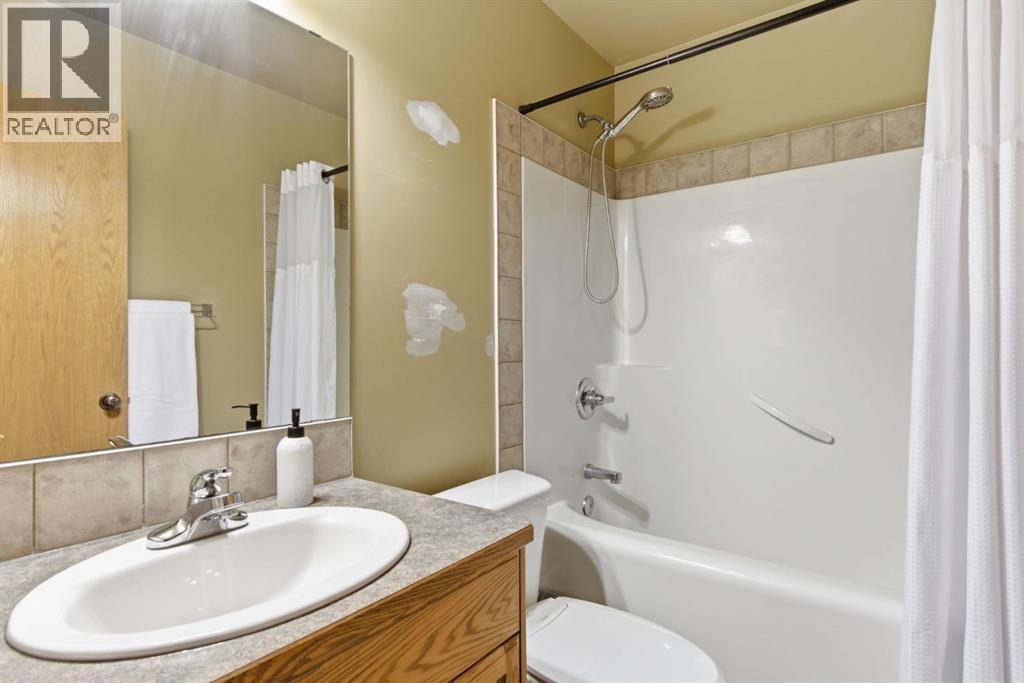 46 Valarosa Drive Property Photo 33