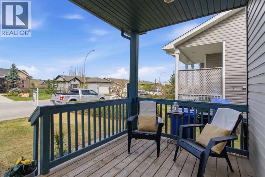 46 Valarosa Drive Property Photo 34