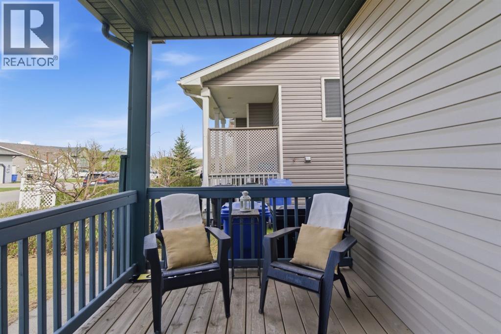 46 Valarosa Drive Property Photo 35