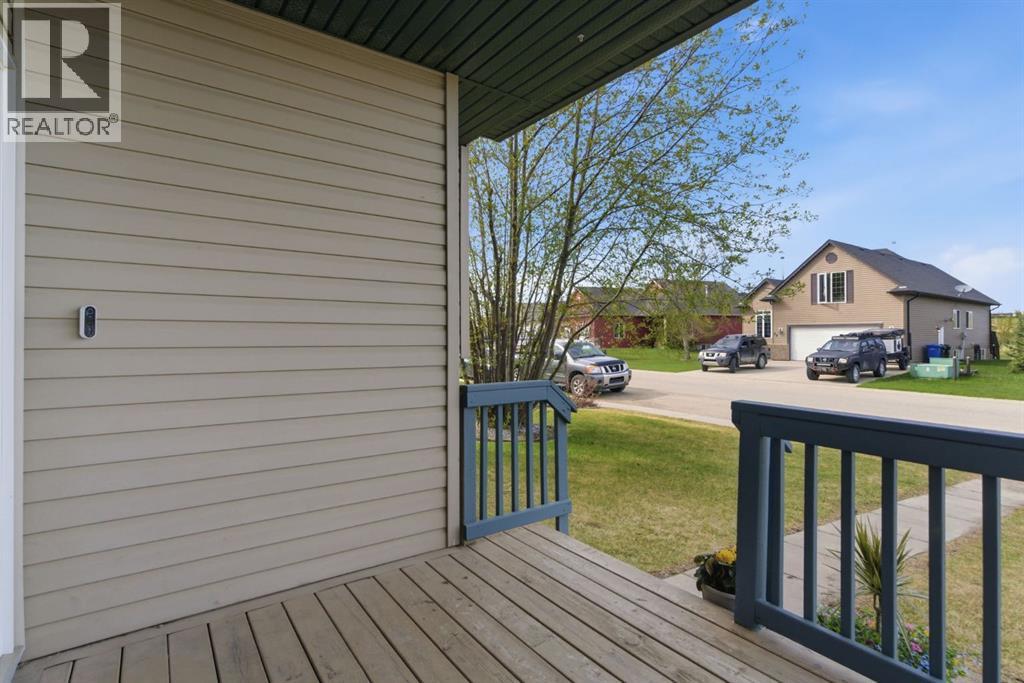 46 Valarosa Drive Property Photo 36
