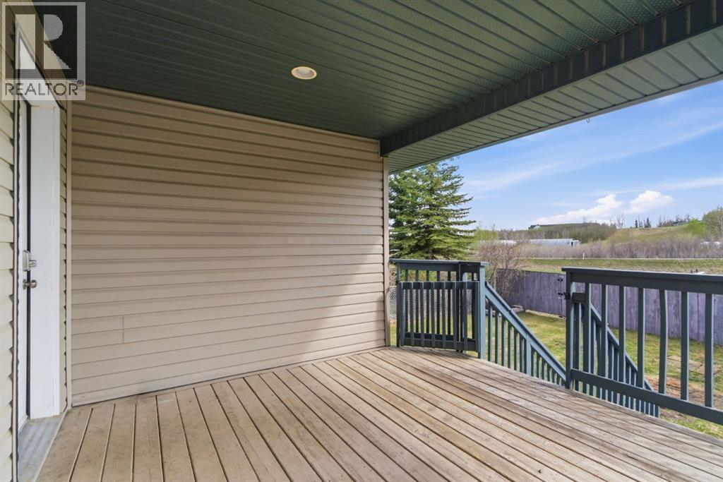 46 Valarosa Drive Property Photo 38
