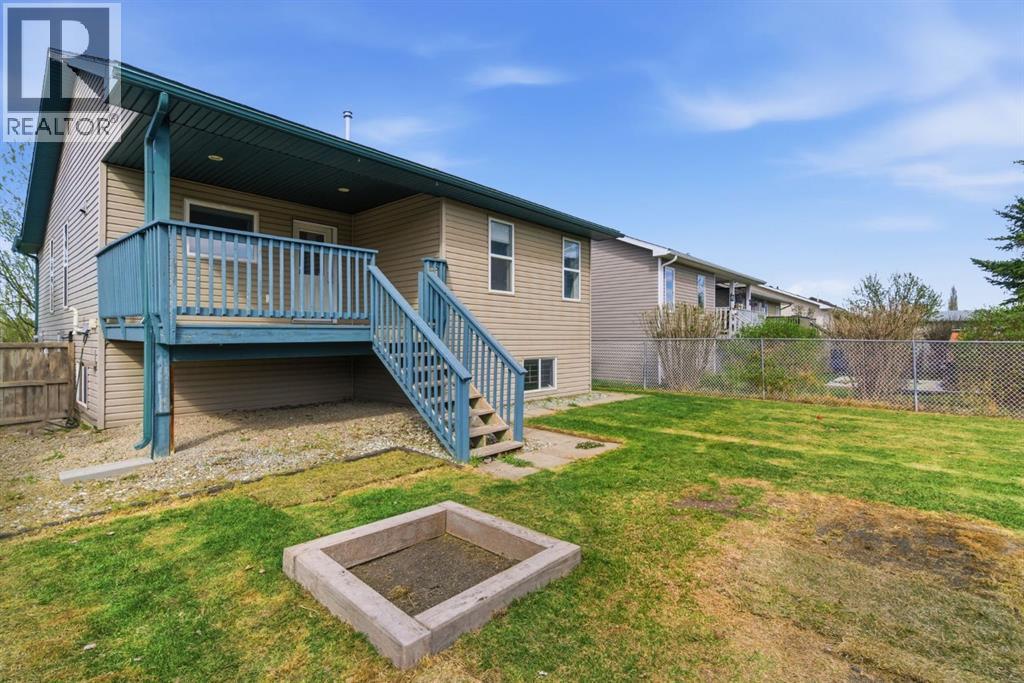 46 Valarosa Drive Property Photo 39