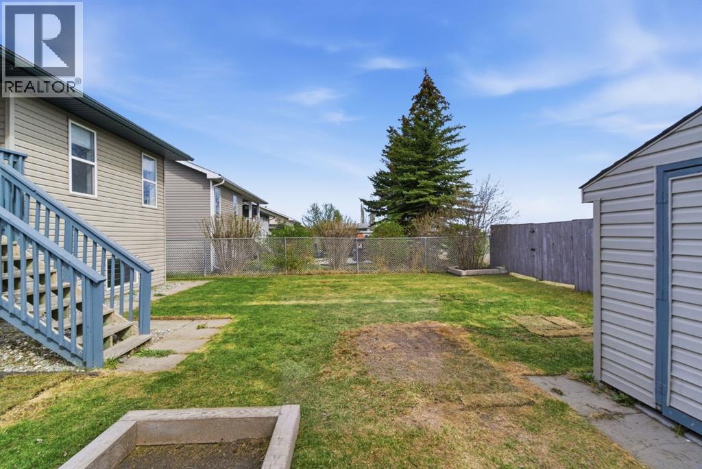 46 Valarosa Drive Property Photo 40