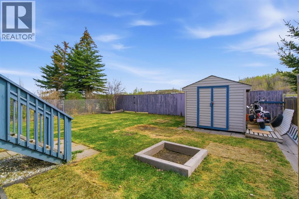 46 Valarosa Drive Property Photo 41