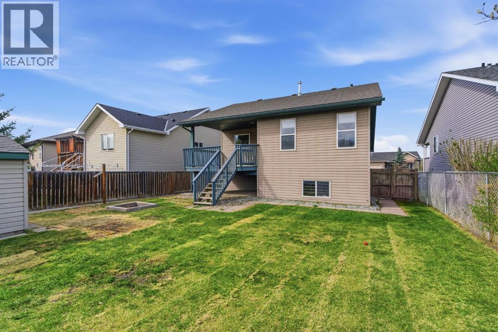 46 Valarosa Drive Property Photo 42