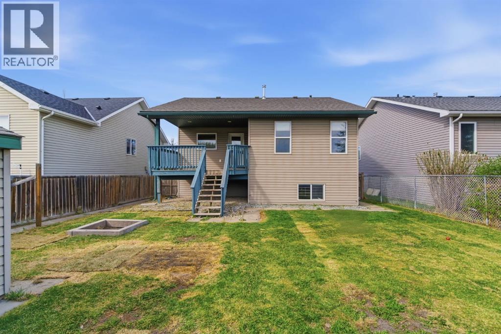 46 Valarosa Drive Property Photo 43
