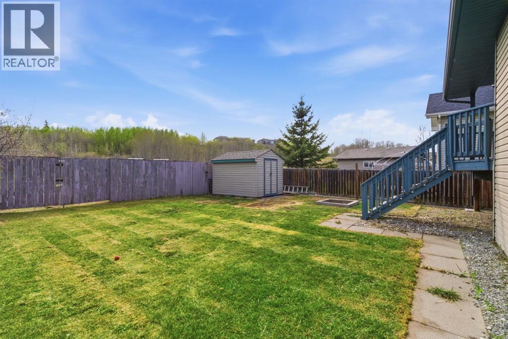 46 Valarosa Drive Property Photo 44