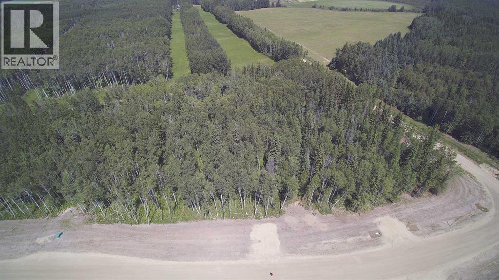 704016 Range Road 70 Property Photo 3
