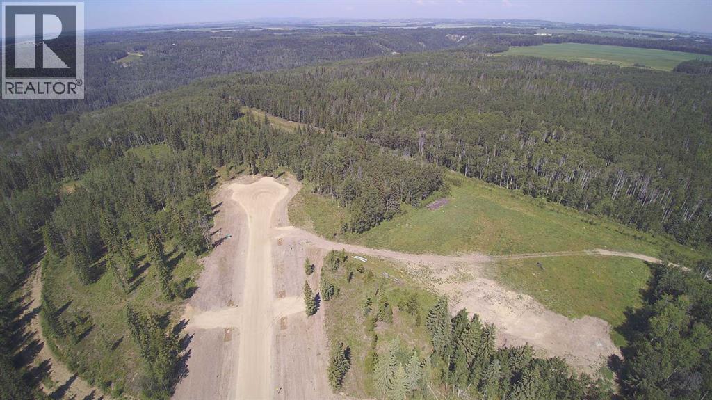 704016 Range Road 70 Property Photo 1