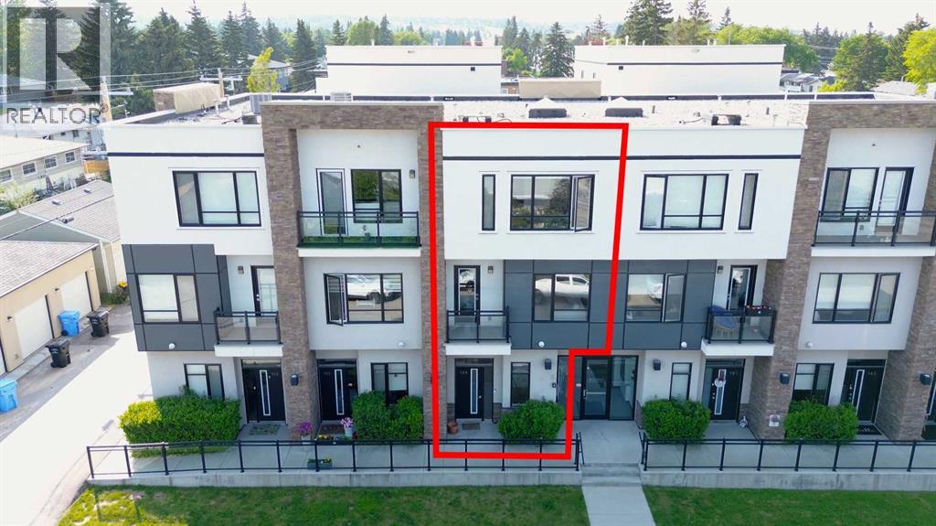 15 Rosscarrock Gate Southwest