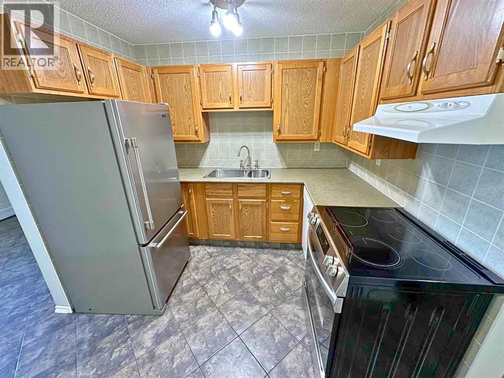 7031 Gray Drive Property Photo 2