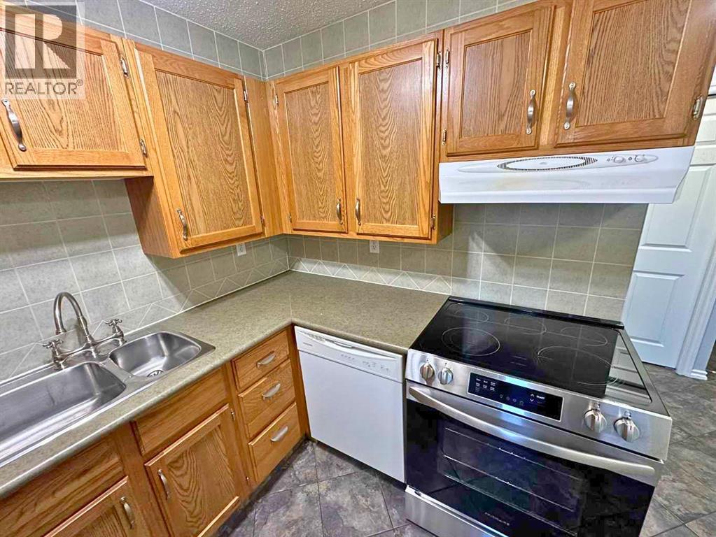 7031 Gray Drive Property Photo 4