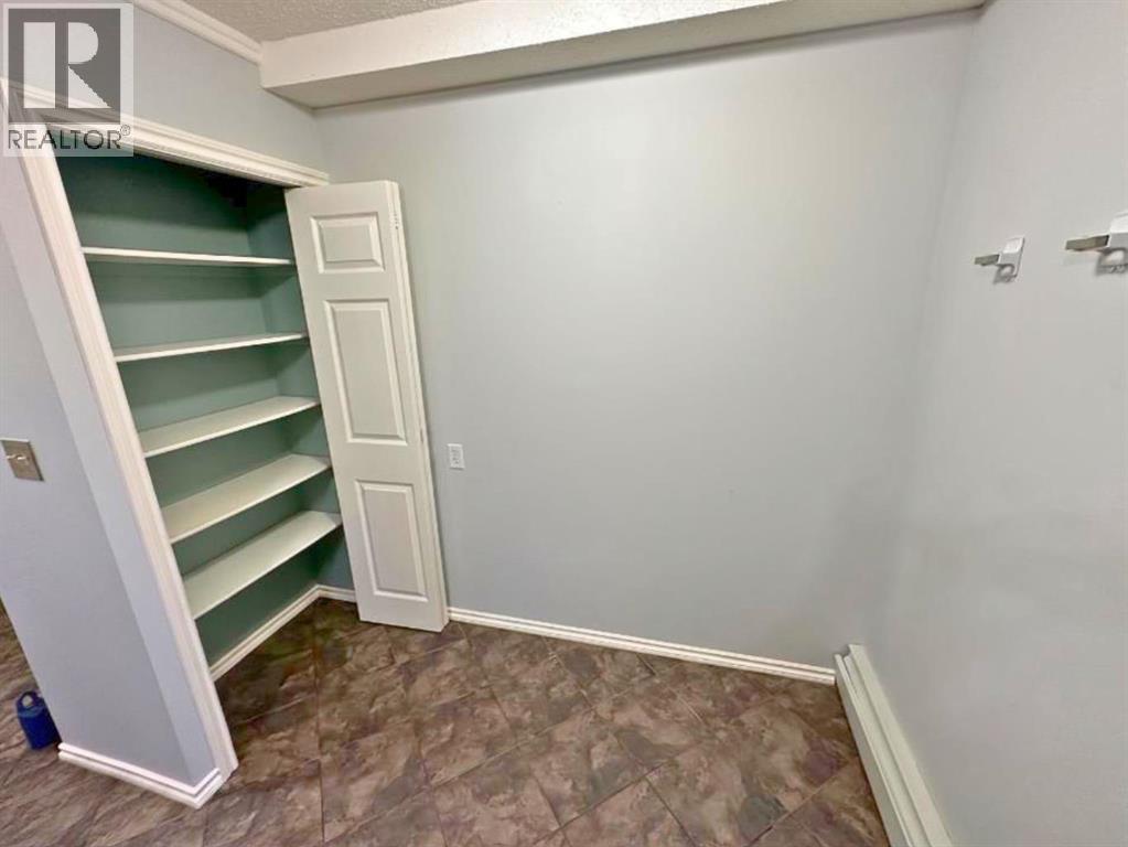 7031 Gray Drive Property Photo 9