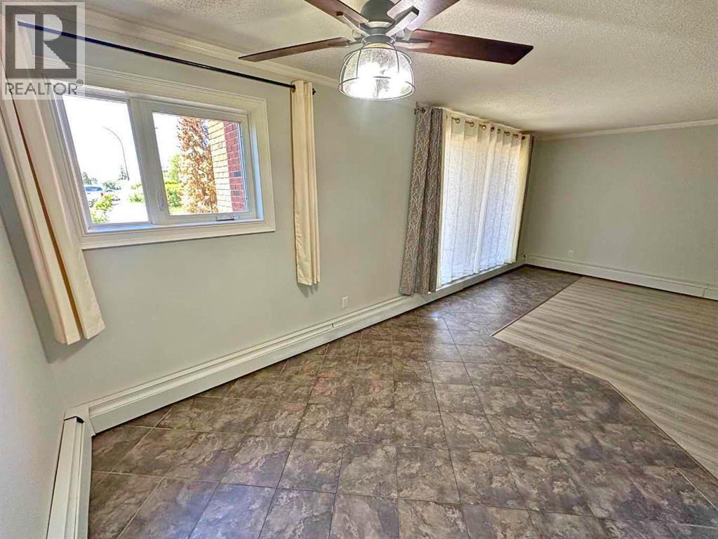 7031 Gray Drive Property Photo 10