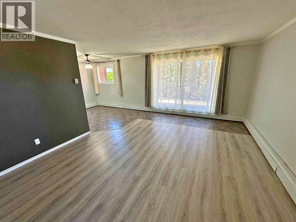 7031 Gray Drive Property Photo 11