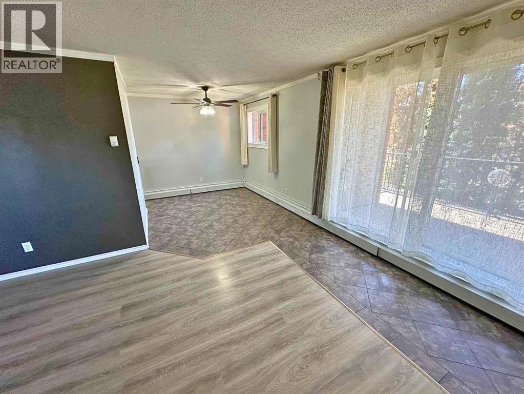 7031 Gray Drive Property Photo 12