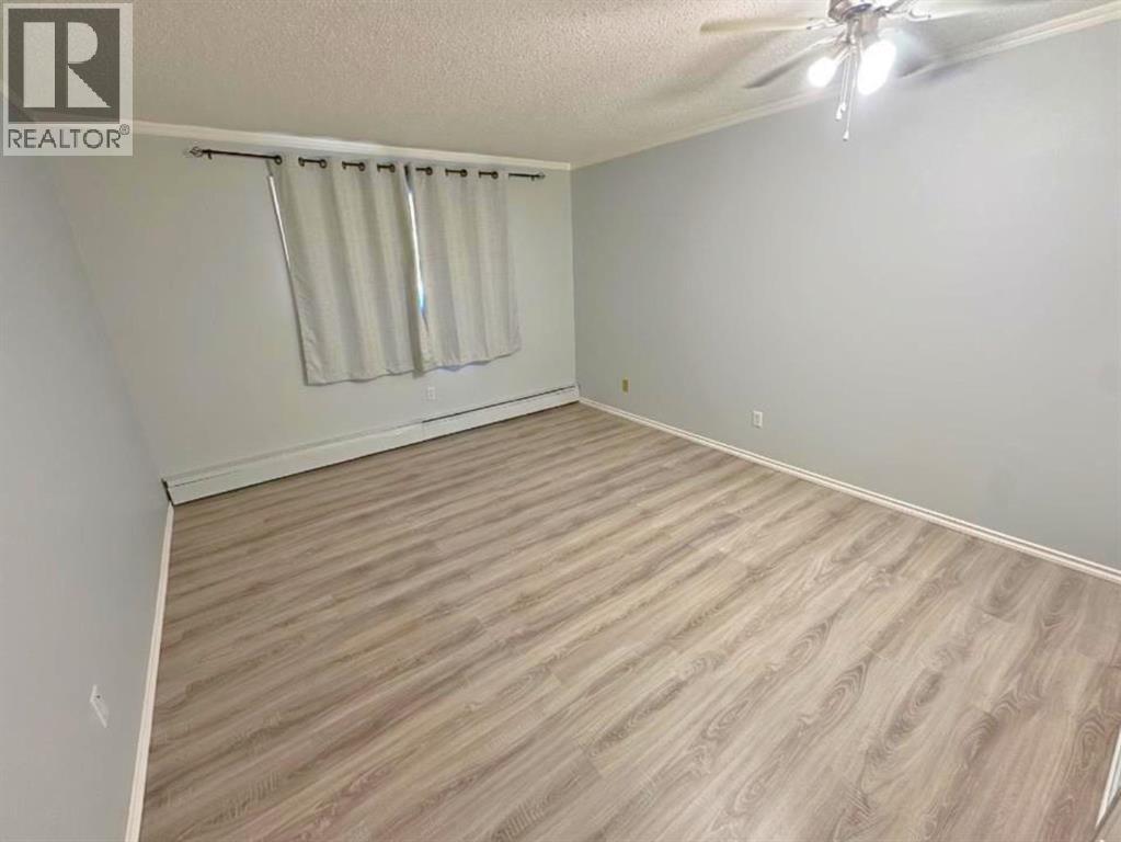 7031 Gray Drive Property Photo 15