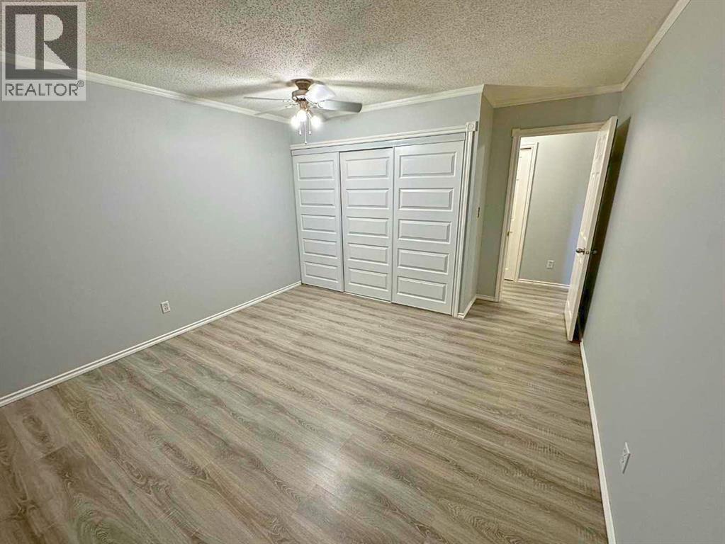 7031 Gray Drive Property Photo 16