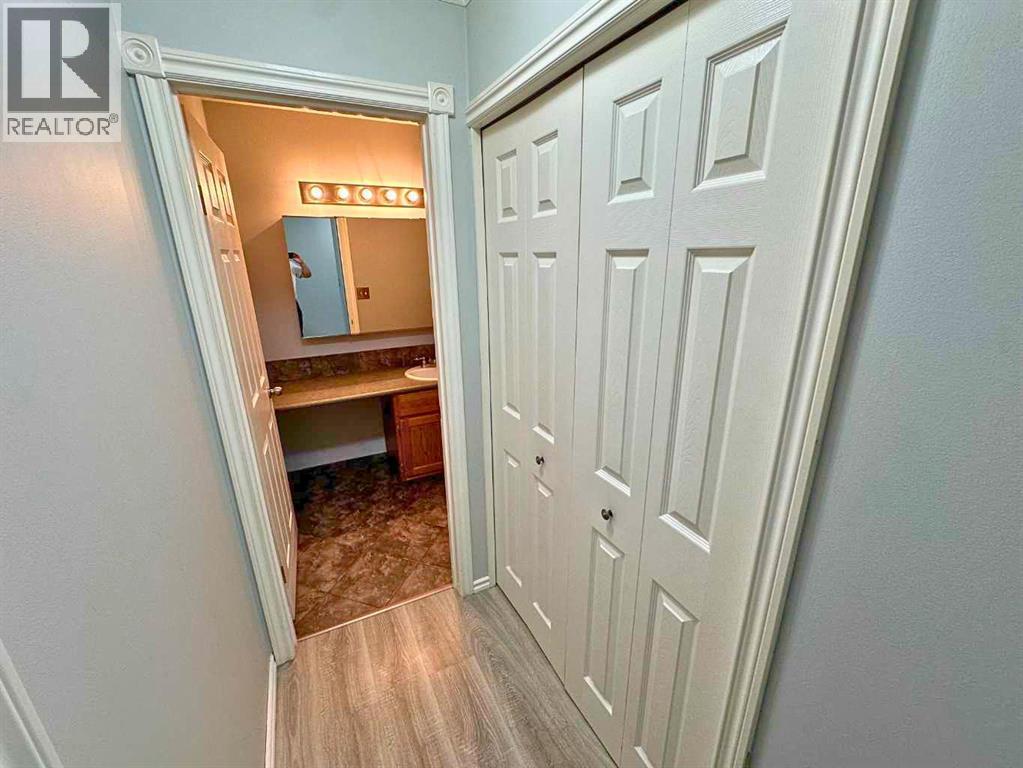 7031 Gray Drive Property Photo 17