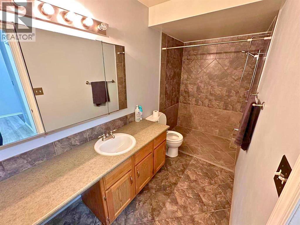 7031 Gray Drive Property Photo 18