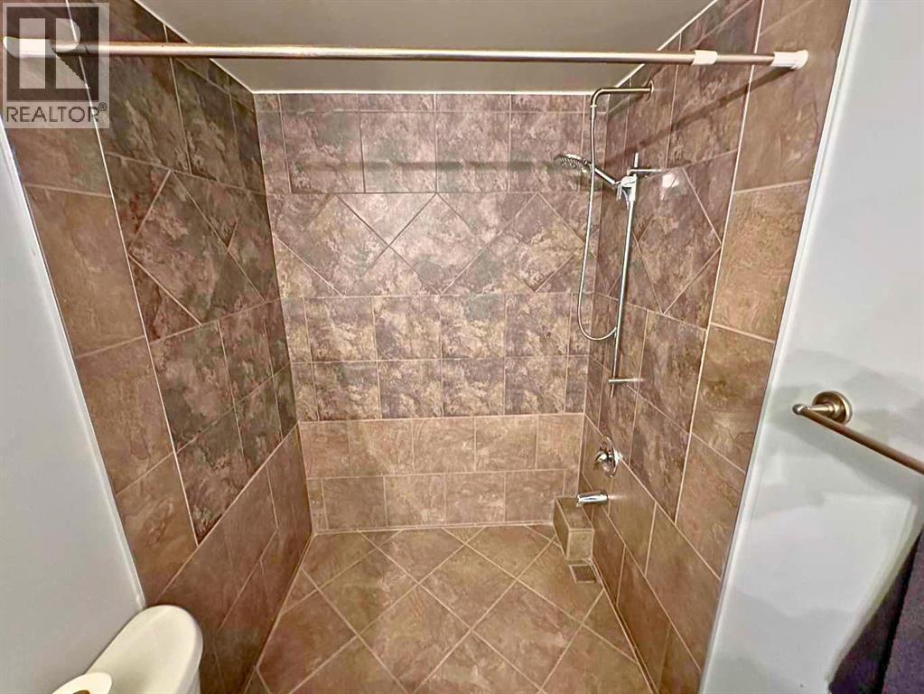 7031 Gray Drive Property Photo 19