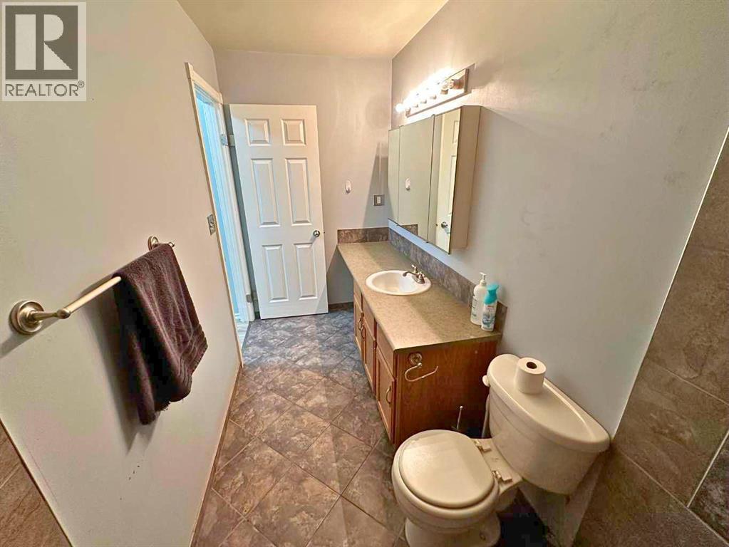 7031 Gray Drive Property Photo 20